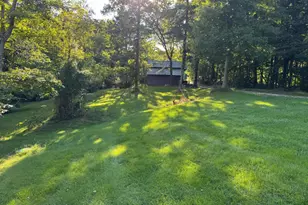 6236 S State Road 129, Versailles, IN 47042 - Photo 37