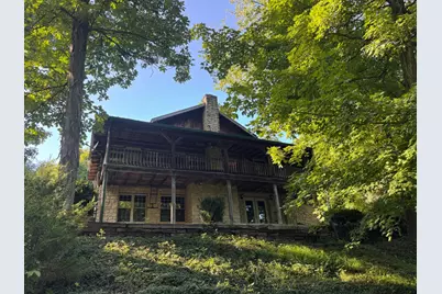 6236 S State Road 129, Versailles, IN 47042 - Photo 41