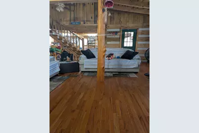 6236 S State Road 129, Versailles, IN 47042 - Photo 23