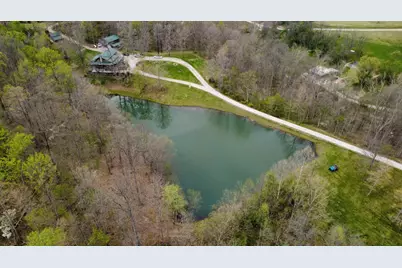 6236 S State Road 129, Versailles, IN 47042 - Photo 1