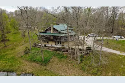6236 S State Road 129, Versailles, IN 47042 - Photo 5