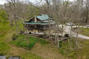 6236 S State Road 129, Versailles, IN 47042 - Photo 5