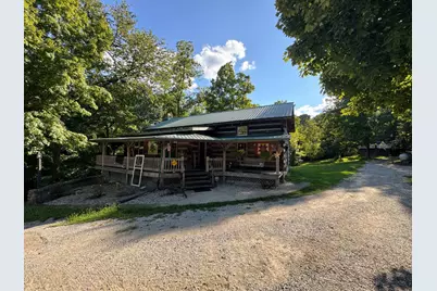6236 S State Road 129, Versailles, IN 47042 - Photo 9