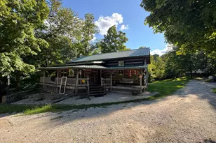 6236 S State Road 129, Versailles, IN 47042 - Photo 9