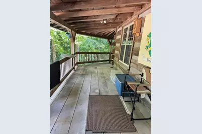 6236 S State Road 129, Versailles, IN 47042 - Photo 13