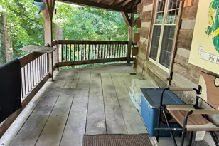 6236 S State Road 129, Versailles, IN 47042 - Photo 13