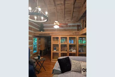 6236 S State Road 129, Versailles, IN 47042 - Photo 21