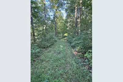 6236 S State Road 129, Versailles, IN 47042 - Photo 75