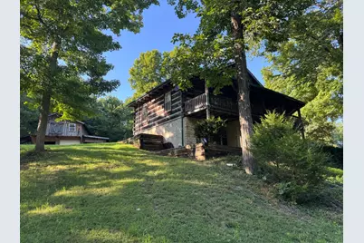 6236 S State Road 129, Versailles, IN 47042 - Photo 39