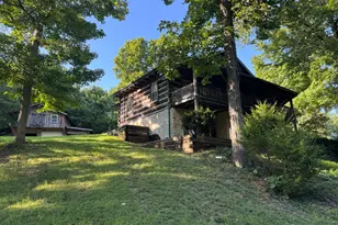 6236 S State Road 129, Versailles, IN 47042 - Photo 39
