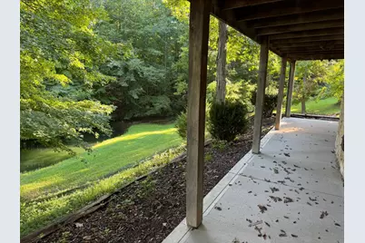6236 S State Road 129, Versailles, IN 47042 - Photo 43