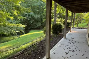 6236 S State Road 129, Versailles, IN 47042 - Photo 43