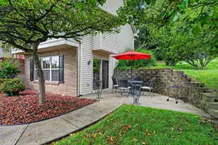 20324 Meercham Way, Lawrenceburg, IN 47025 - Photo 29
