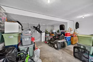 20324 Meercham Way, Lawrenceburg, IN 47025 - Photo 27