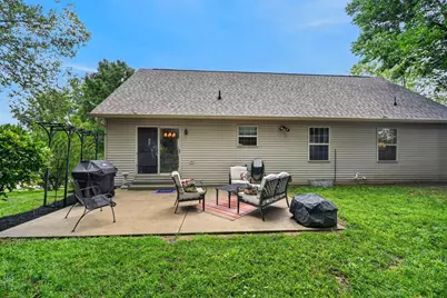20324 Meercham Way, Lawrenceburg, IN 47025 - Photo 31