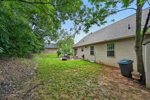 20324 Meercham Way, Lawrenceburg, IN 47025 - Photo 33