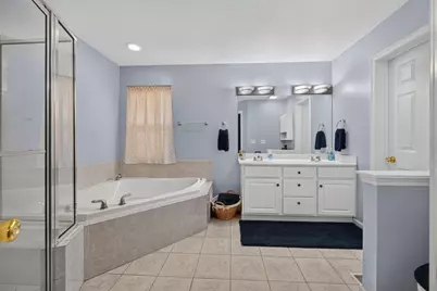 20324 Meercham Way, Lawrenceburg, IN 47025 - Photo 15