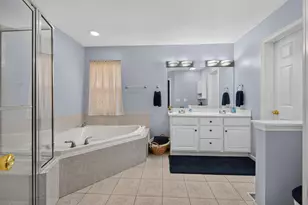20324 Meercham Way, Lawrenceburg, IN 47025 - Photo 15