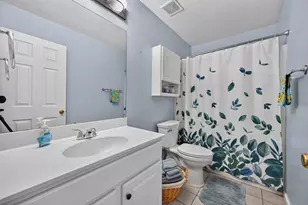 20324 Meercham Way, Lawrenceburg, IN 47025 - Photo 13