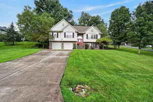 20324 Meercham Way, Lawrenceburg, IN 47025 - Photo 35