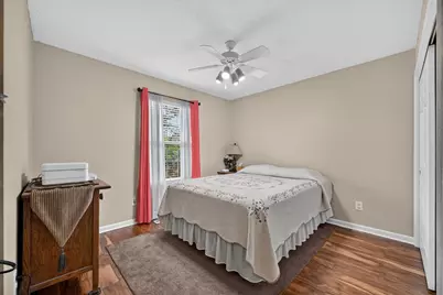 20324 Meercham Way, Lawrenceburg, IN 47025 - Photo 19