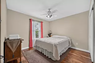 20324 Meercham Way, Lawrenceburg, IN 47025 - Photo 19