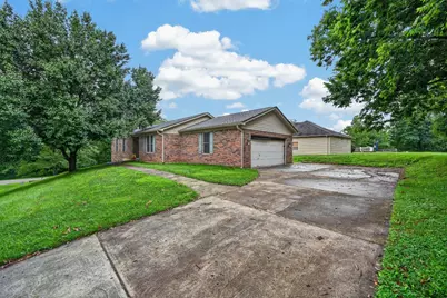 20652 Heather Court, Lawrenceburg, IN 47025 - Photo 33
