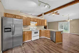 20652 Heather Ct, Lawrenceburg, IN 47025 - Photo 11