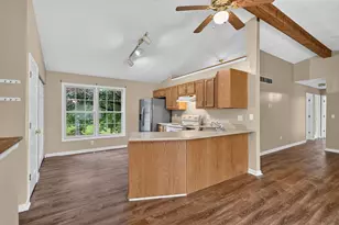 20652 Heather Ct, Lawrenceburg, IN 47025 - Photo 13