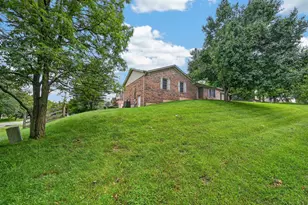 20652 Heather Ct, Lawrenceburg, IN 47025 - Photo 31