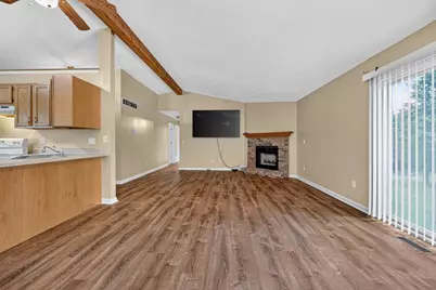 20652 Heather Court, Lawrenceburg, IN 47025 - Photo 5