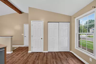 20652 Heather Court, Lawrenceburg, IN 47025 - Photo 13