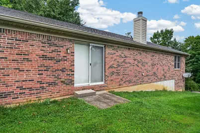 20652 Heather Court, Lawrenceburg, IN 47025 - Photo 35