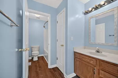 20652 Heather Court, Lawrenceburg, IN 47025 - Photo 17