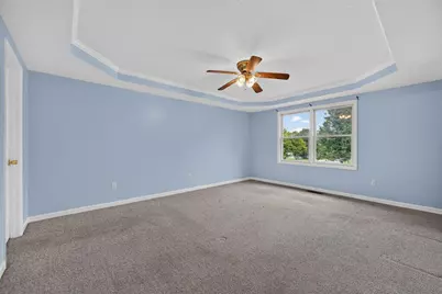 20652 Heather Court, Lawrenceburg, IN 47025 - Photo 15