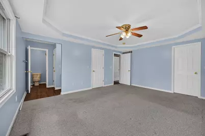 20652 Heather Court, Lawrenceburg, IN 47025 - Photo 15