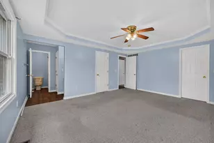 20652 Heather Ct, Lawrenceburg, IN 47025 - Photo 15