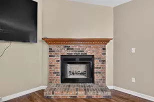 20652 Heather Ct, Lawrenceburg, IN 47025 - Photo 7