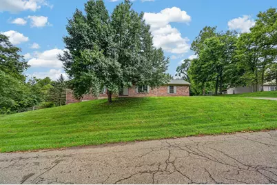 20652 Heather Court, Lawrenceburg, IN 47025 - Photo 39