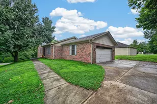 20652 Heather Ct, Lawrenceburg, IN 47025 - Photo 3