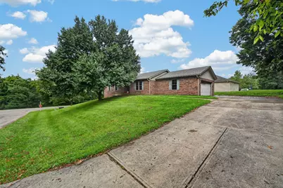 20652 Heather Court, Lawrenceburg, IN 47025 - Photo 33