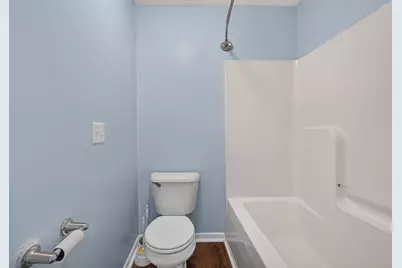 20652 Heather Court, Lawrenceburg, IN 47025 - Photo 19