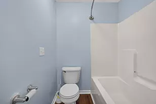 20652 Heather Ct, Lawrenceburg, IN 47025 - Photo 19