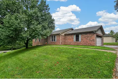 20652 Heather Court, Lawrenceburg, IN 47025 - Photo 1