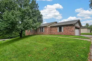 20652 Heather Ct, Lawrenceburg, IN 47025 - Photo 1