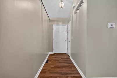 20652 Heather Court, Lawrenceburg, IN 47025 - Photo 21