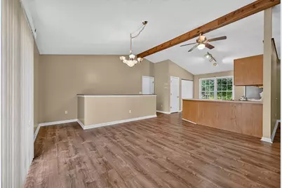 20652 Heather Court, Lawrenceburg, IN 47025 - Photo 9