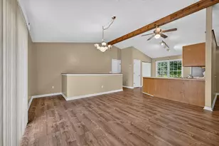 20652 Heather Ct, Lawrenceburg, IN 47025 - Photo 9