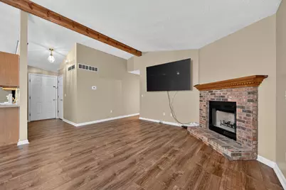 20652 Heather Court, Lawrenceburg, IN 47025 - Photo 9