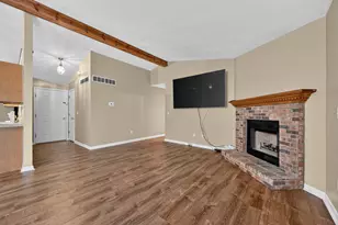 20652 Heather Ct, Lawrenceburg, IN 47025 - Photo 9